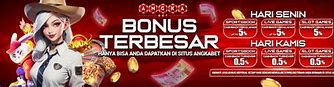 Abc 333 Slot Login Link Alternatif Terbaru