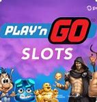 Ajaib 88.Com Slots