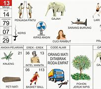 Arti Mimpi Melihat Orang Meninggal Menurut Primbon Jawa Togel