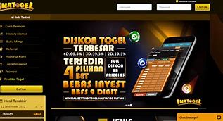 Bemo4 Slot Login Link Alternatif Login Terbaru Dan Daftar Login