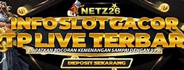 Btn4D Rtp Live Slot Hari Ini Gacor Slot