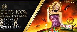 Cara Bongkar Judi Slot Online Deposit Dana Ovo Gopay Dan Gopay