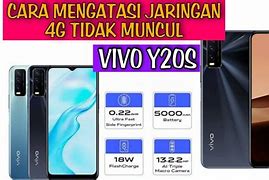 Cara Mengatasi Iklan Muncul Sendiri Di Vivo Y20S