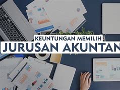 Jurusan Akuntansi Bekerja Sebagai