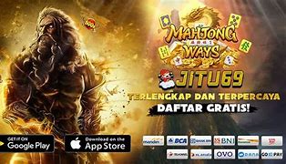 Kesawan Slot Online Terpercaya Login Indonesia Login