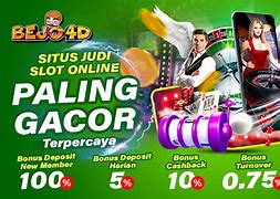 Kudus Slot Online Terpercaya Saat Ini (Slot Terbaru) Download Gratis