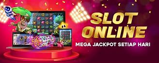 Manja Slots 07 Link Alternatif Terbaru Hari Ini Live