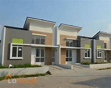 Perumahan Victoria Green Residence Bekasi