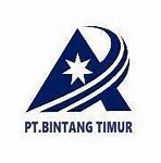 Pt Bintang Timur Sejahtera