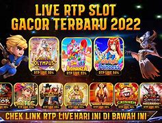 Situs Slot Gacor Hari Ini Ajudan Slot Online Gacor Hari Ini