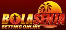 Slot Judi Bola Terpercaya