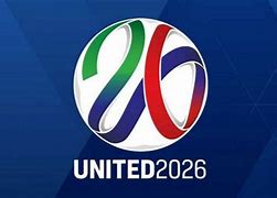 Slot Piala Dunia 2026 Ofc Nations League Wiki